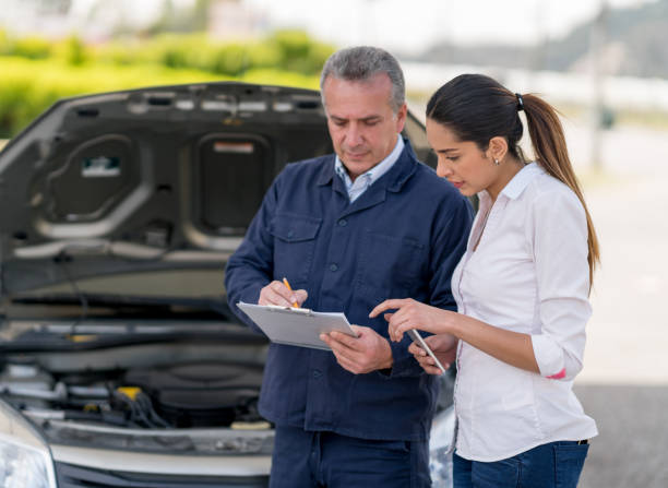 Licensed Sr22 Insurance service in Springdale, SC - Auto Insurance Axis