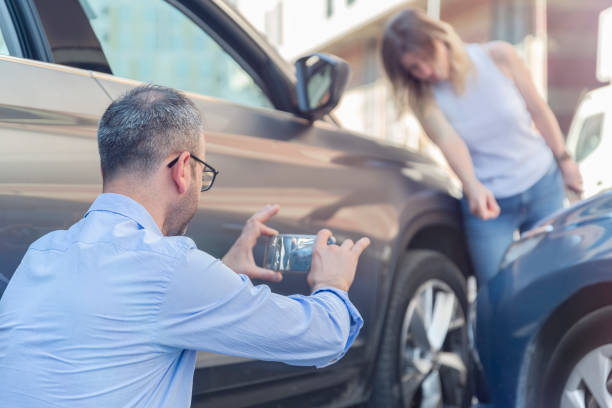 Professional Sr22 Insurance technician working in Springdale, SC