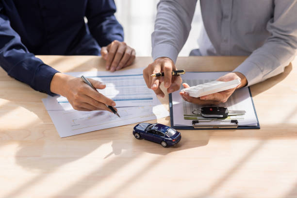 24/7 Emergency Sr22 Insurance experts in Springdale, SC