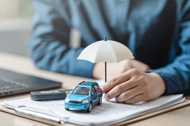 Reliable Sr22 Insurance contractor in Springdale, SC by Auto Insurance Axis
