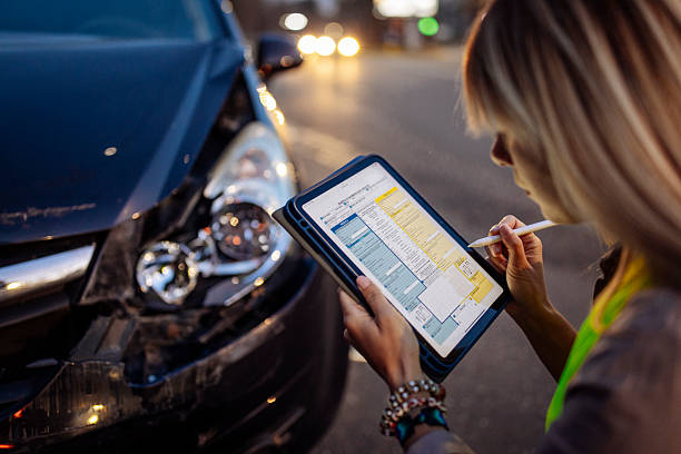 Affordable Sr22 Insurance solutions in Springdale, SC