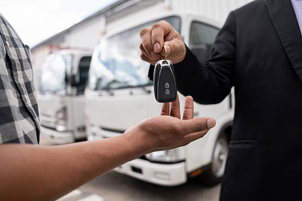 Top rated local Sr22 Insurance specialists in Springdale, SC